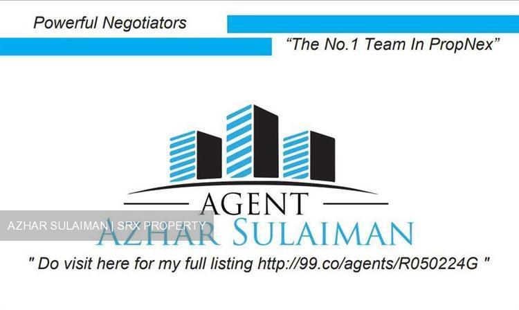 Blk 270 Bangkit Road (Bukit Panjang), HDB 5 Rooms #201185062